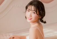 ​带爱钧的网名昵称