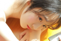 ​带边角符号的网名