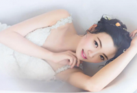 ​带东字有爱意的网名