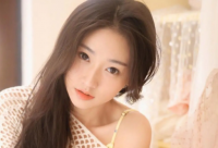 ​带天的可爱网名