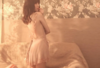 ​带晚的网名有寓意