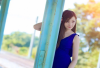 ​带学校名字的网名