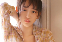 ​带永胜字的网名大全男