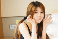 ​网名男带明这个字的