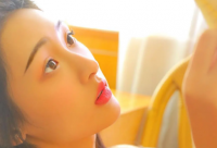 ​带爱相依字的网名