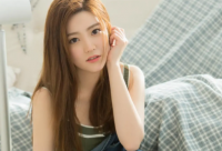 ​带惮板的网名昵称