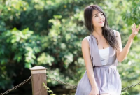 ​带公主的网名沙雕