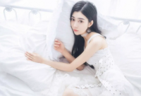 ​带佳人字的网名