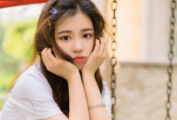 ​带角标ss的网名