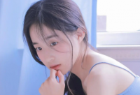 ​带景带灏的网名女孩