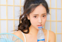 ​带迷人的网名女生可爱英文