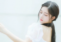 ​带数字且好听的网名