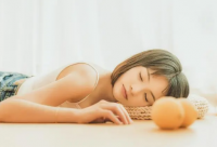 ​带晚的高大上的网名