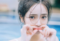 ​推荐带食物的网名女生霸气