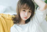 ​晚上带晚字的网名