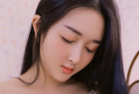 ​带财又顺的网名