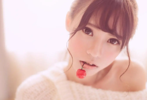 1718747655310689.png image.png