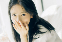 ​带放过自己字的网名