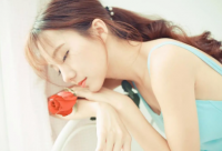 ​带虹字出名的网名男孩