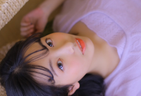 ​带食物草的网名女生