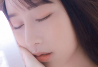 ​带晚的网名4字.