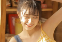 ​霸气带死字的网名