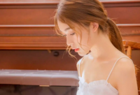 ​带爱豆的名字的网名