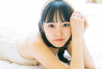 ​带抽解的网名昵称