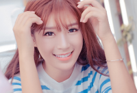 ​带光遇的网名