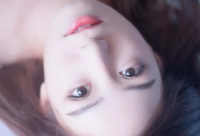 ​带乐事的网名男孩名字