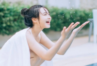 ​带恋爱二字的唯美网名