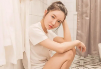 ​带女人的小傲骨网名