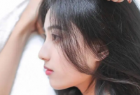 ​带时余字的网名励志