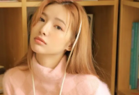 ​带死的网名有没有男女