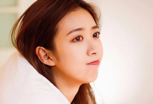 1718751486320844.png image.png