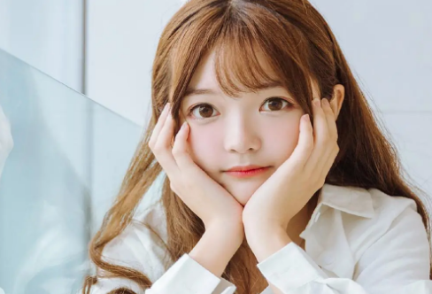 1718751653129096.png image.png