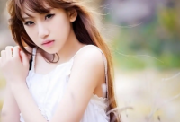 ​带线条的网名女温柔高冷