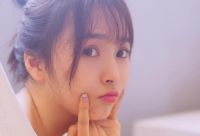 ​带遗憾的网名小众女生