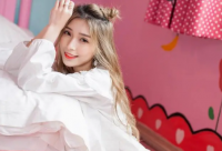 ​带永利两字的网名