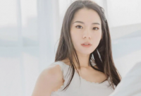 ​带知音的文字网名