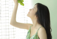 ​好听带福字的网名