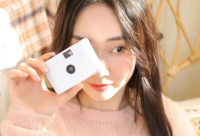 ​网名带食物的女生什么性格