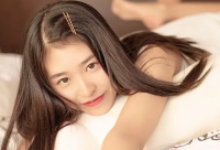 ​带爱字组合的网名女孩