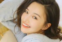 ​带充而的网名昵称