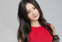 ​带次的二字网名