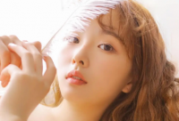 ​带关中奖的网名