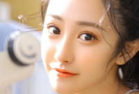 ​带国家名的网名沙雕