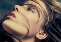 ​带寂的游戏网名