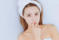 ​带咖喱文艺的好听网名