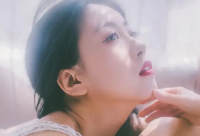 ​带生肖的可爱网名男孩